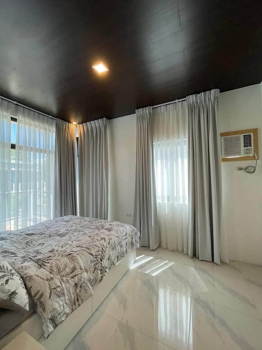 FOR RENT: ☐ Fully Furnished Home UPTOWN CAGAYAN DE ORO CITY - photo 5