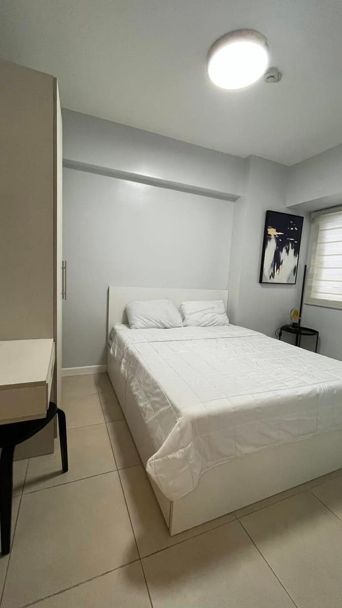 🏙️ FOR RENT — Avida Towers 34th Street T1 - photo 2