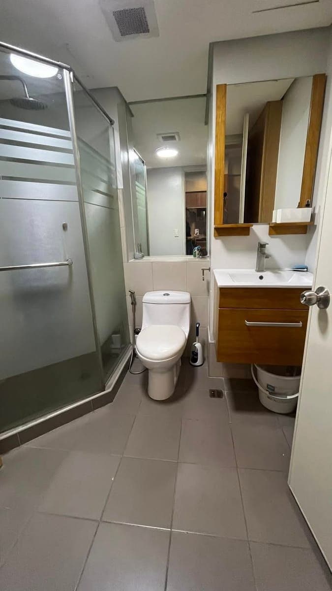 🏙️ FOR RENT — Avida Towers 34th Street T1 - photo 5