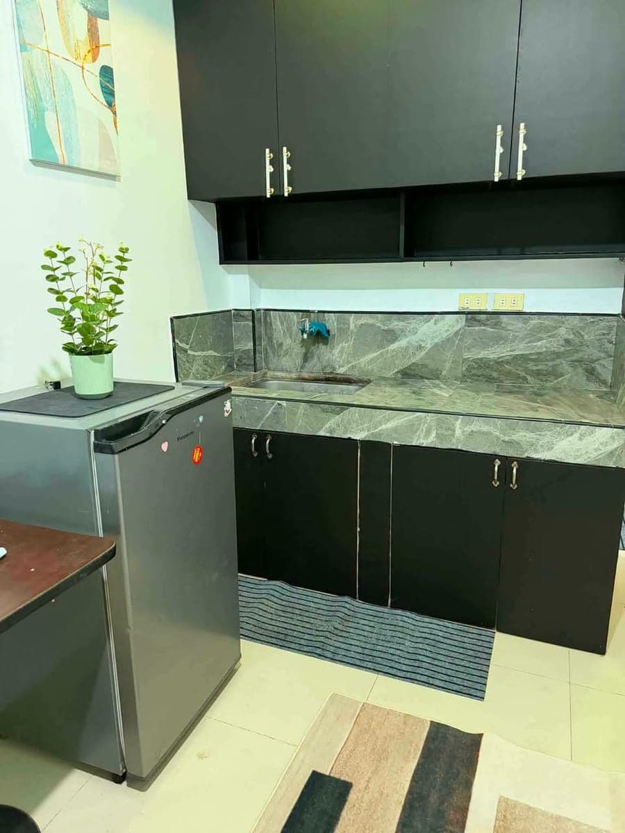 Familia Apartment For Rent - photo 3