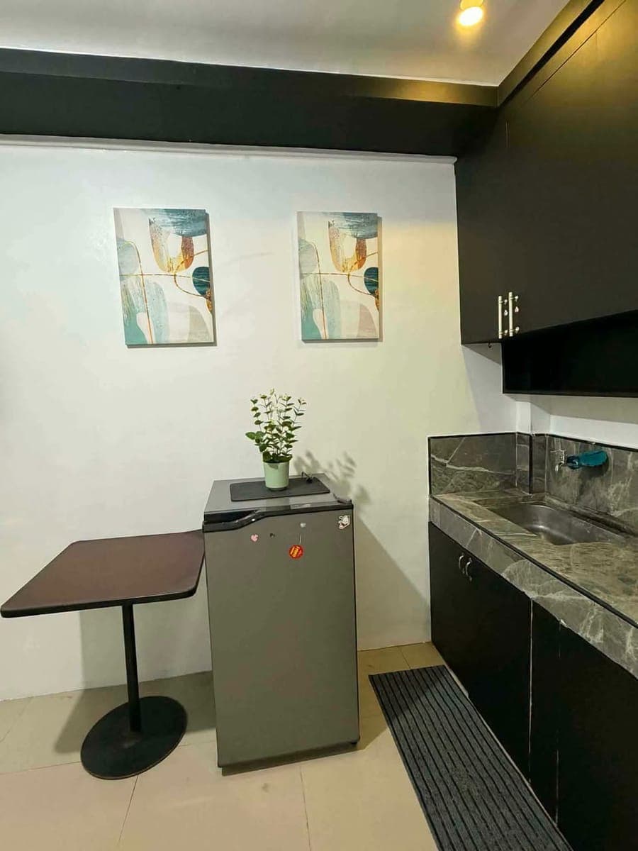 Familia Apartment For Rent - photo 4