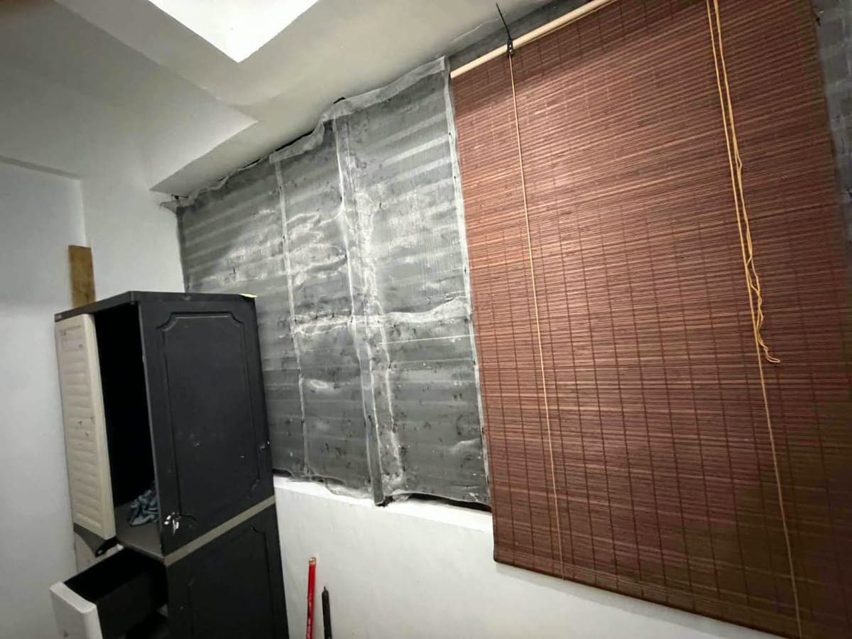 Familia Apartment For Rent - photo 5