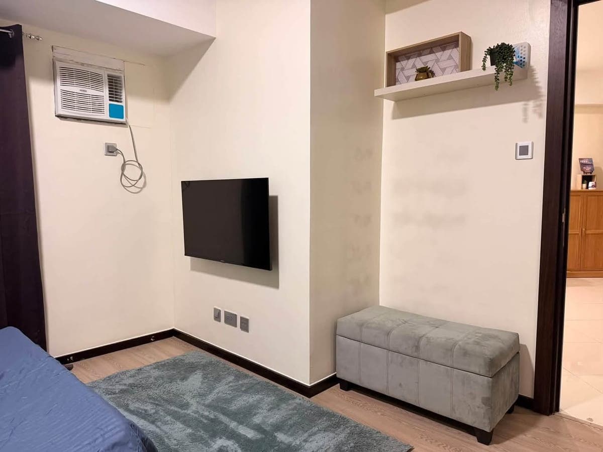 Trion Towers Tower 3 for Rent✨🌷 - photo 2