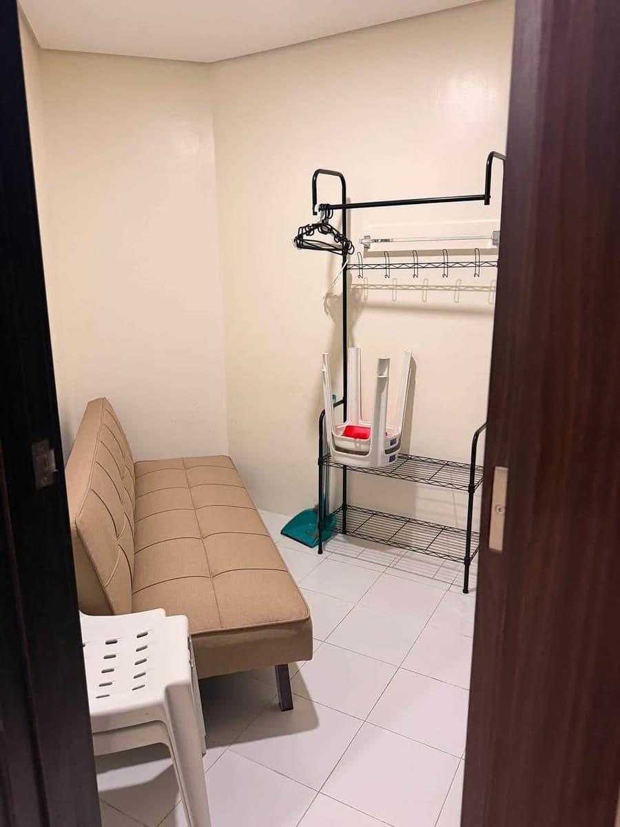 Trion Towers Tower 3 for Rent✨🌷 - photo 4