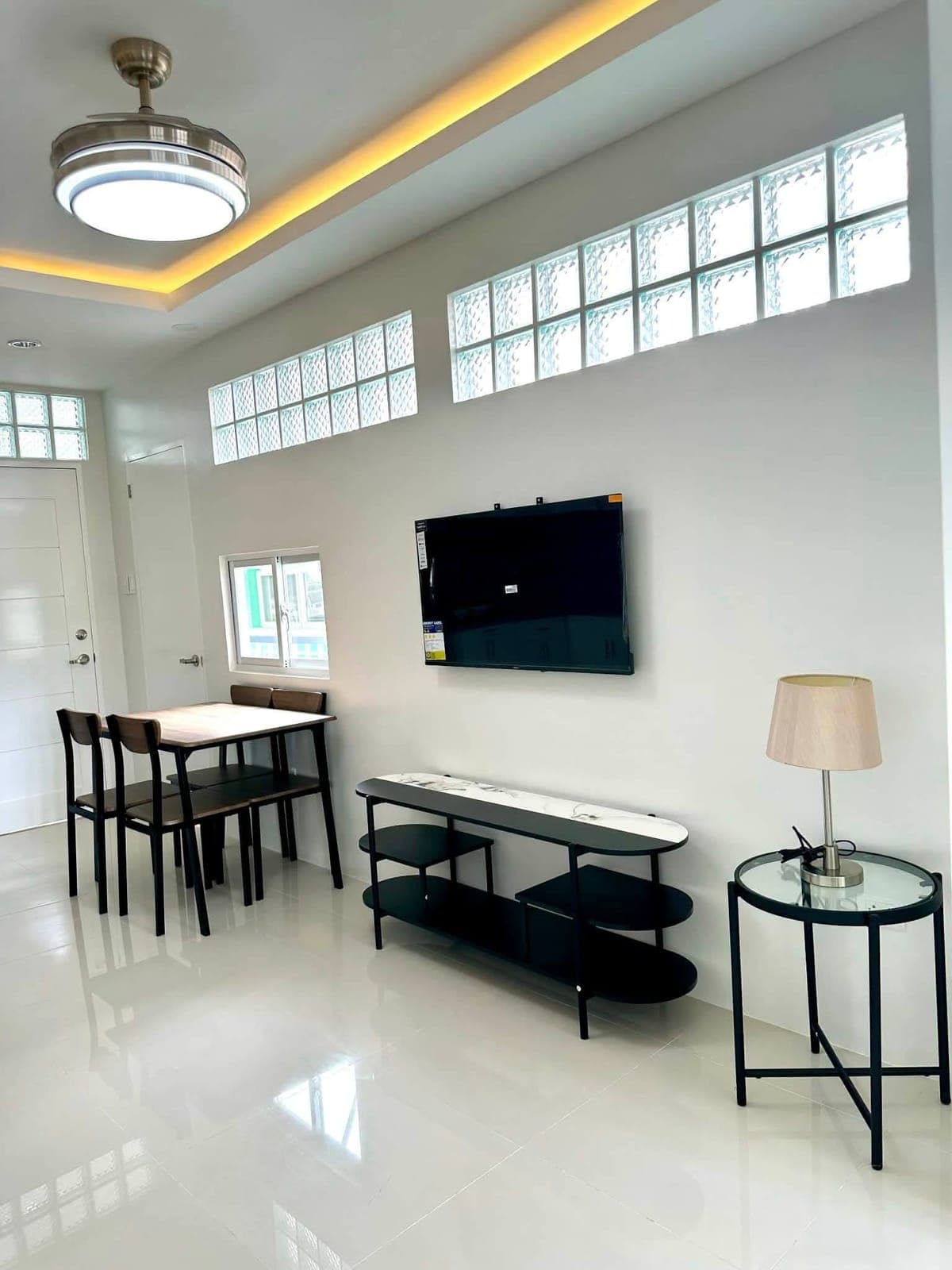 ✅ Apartment for rent Guadalupe ✅ - photo 1