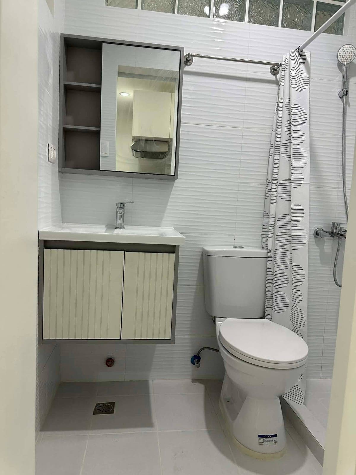 ✅ Apartment for rent Guadalupe ✅ - photo 3