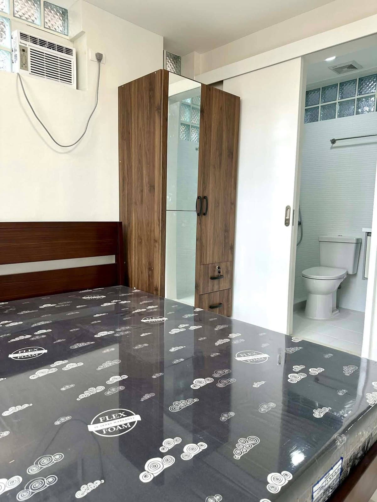 ✅ Apartment for rent Guadalupe ✅ - photo 6