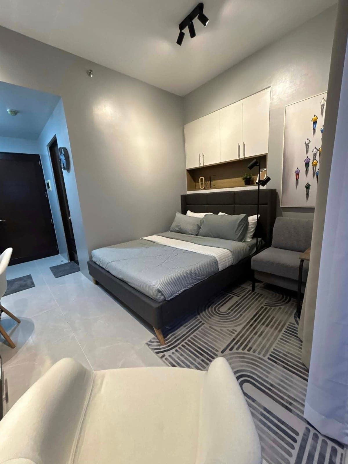 FOR RENT🔑 - photo 1