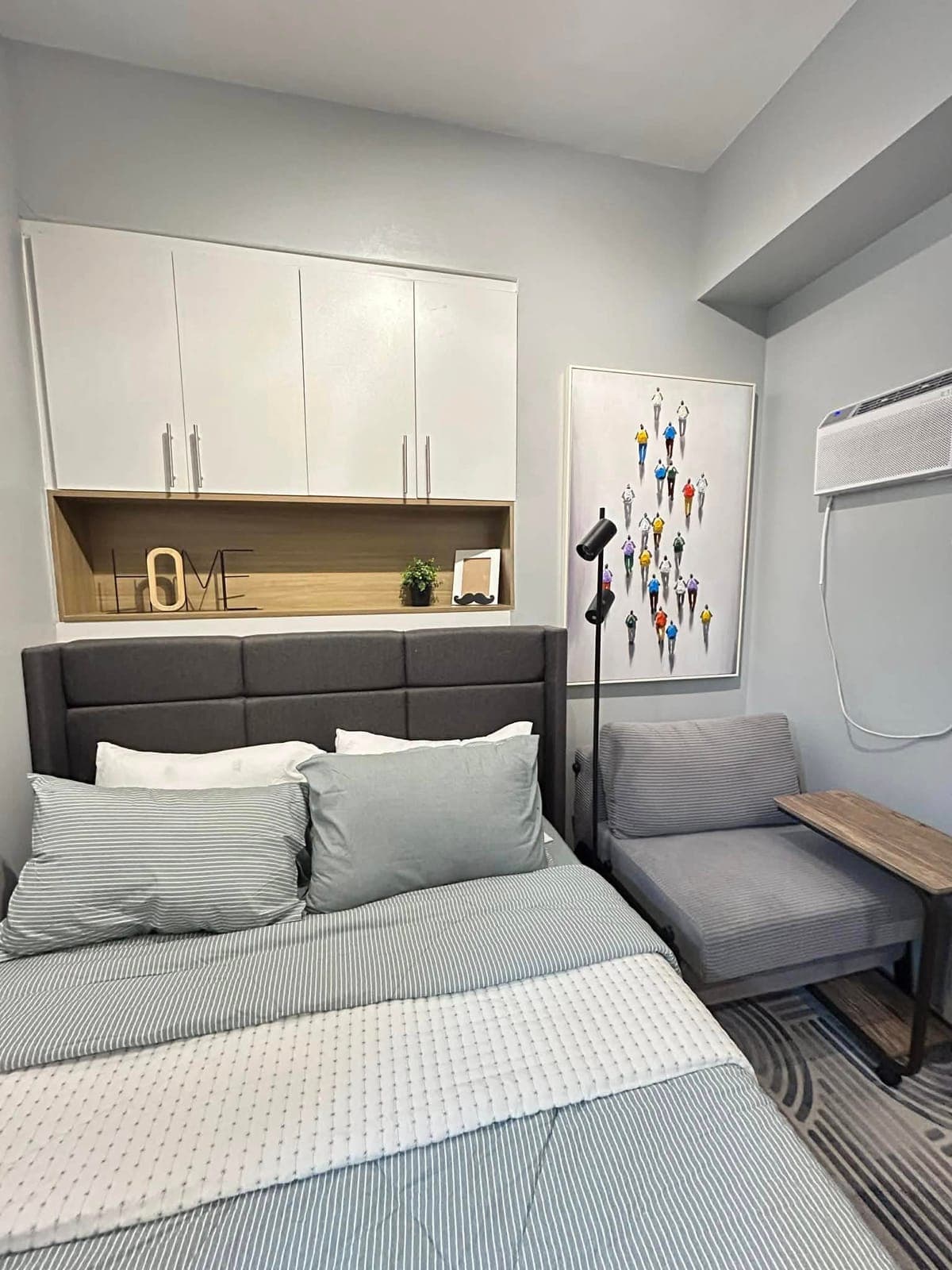 FOR RENT🔑 - photo 2