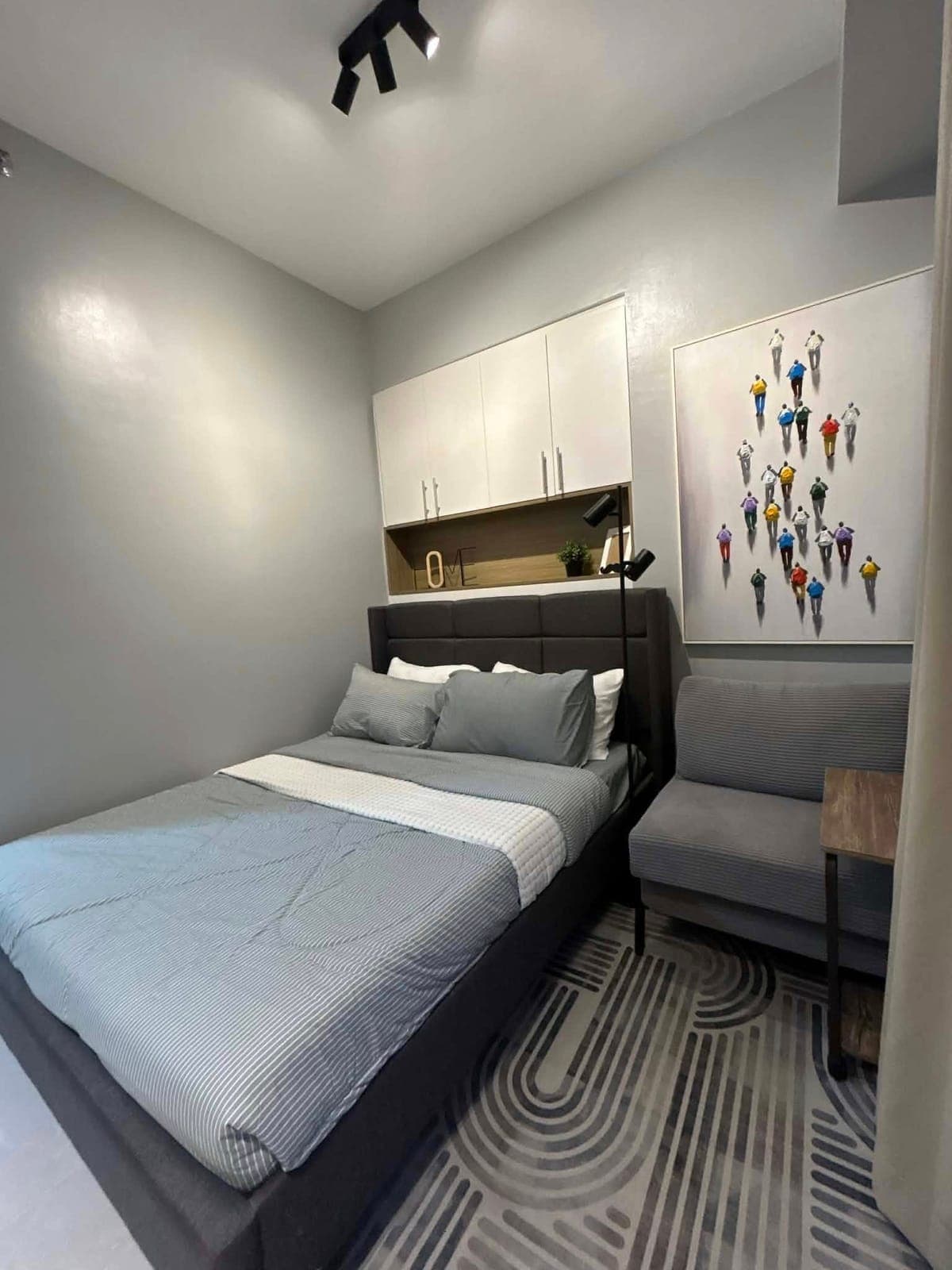 FOR RENT🔑 - photo 11