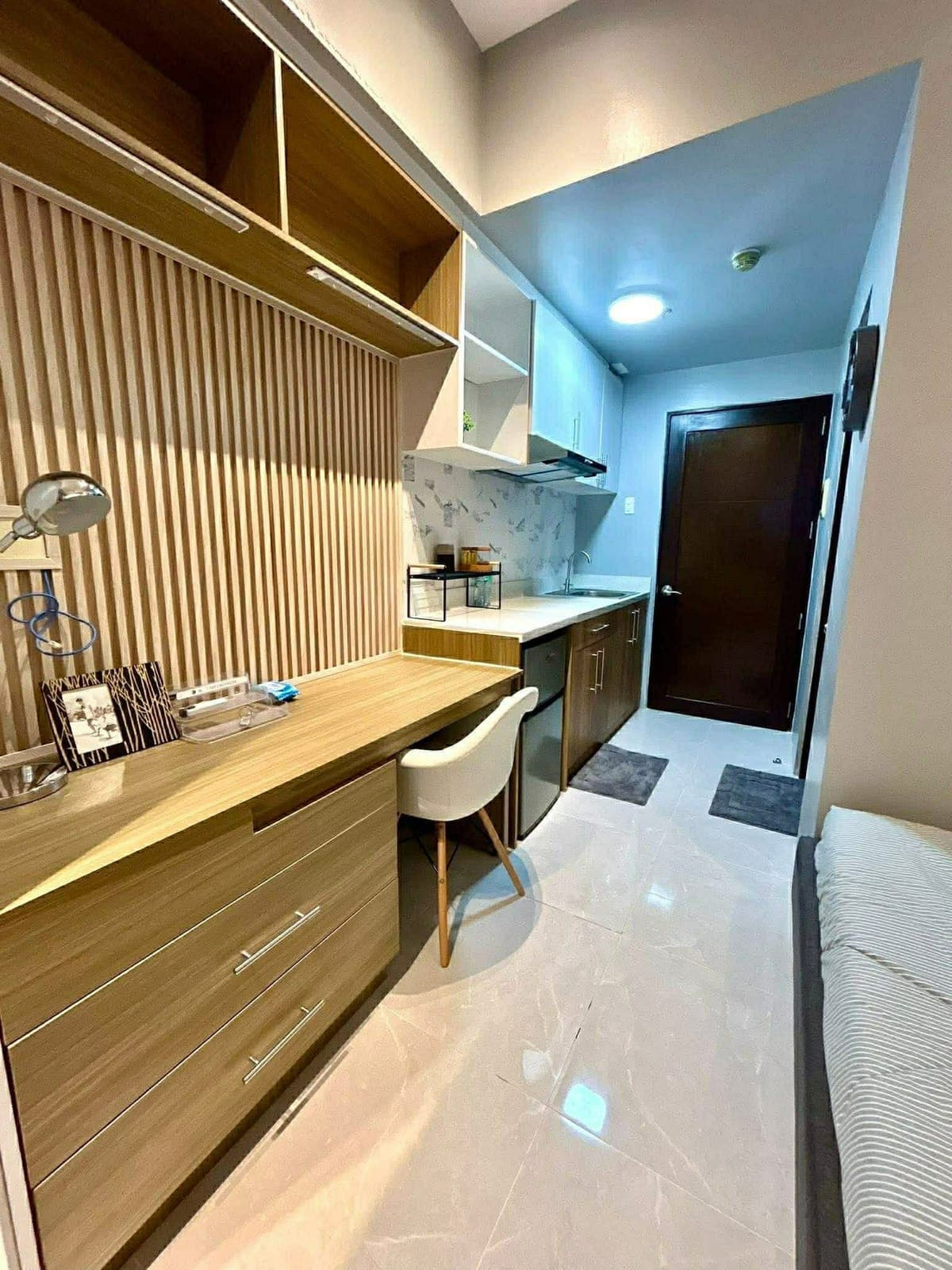 FOR RENT🔑 - photo 3