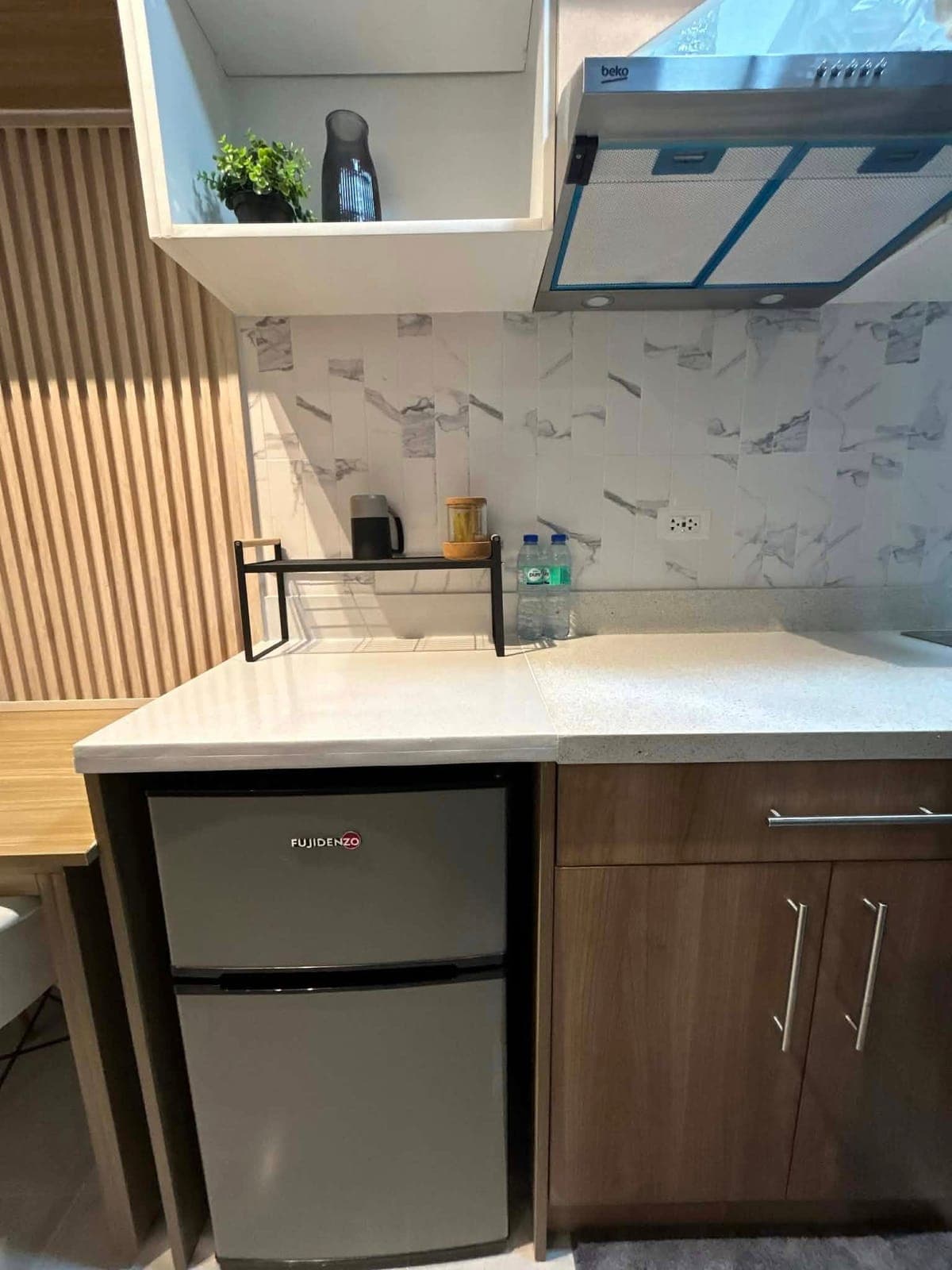 FOR RENT🔑 - photo 4