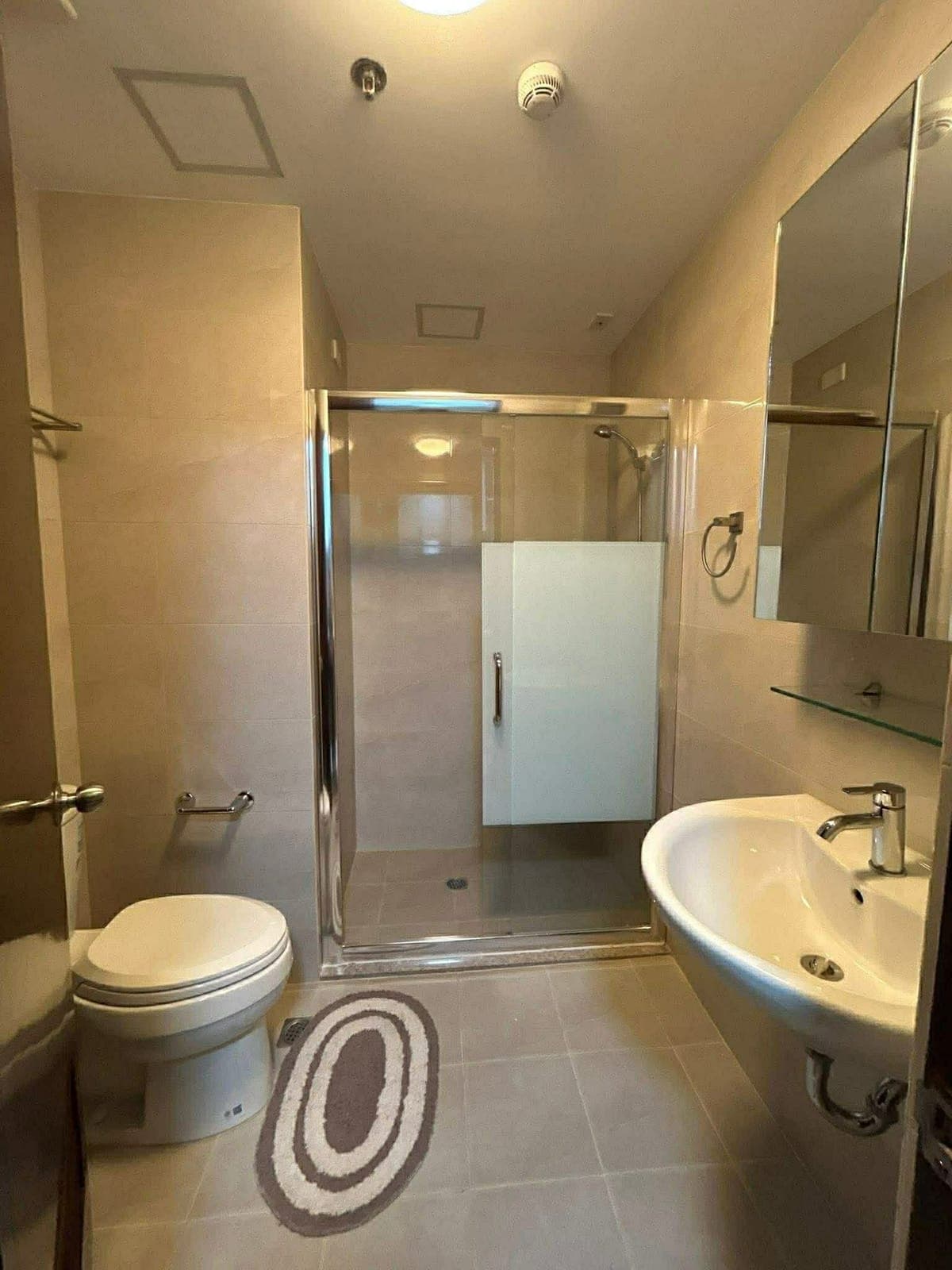 FOR RENT🔑 - photo 5