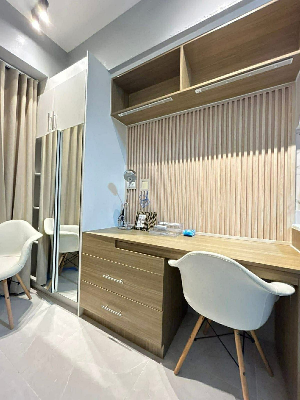 FOR RENT🔑 - photo 6