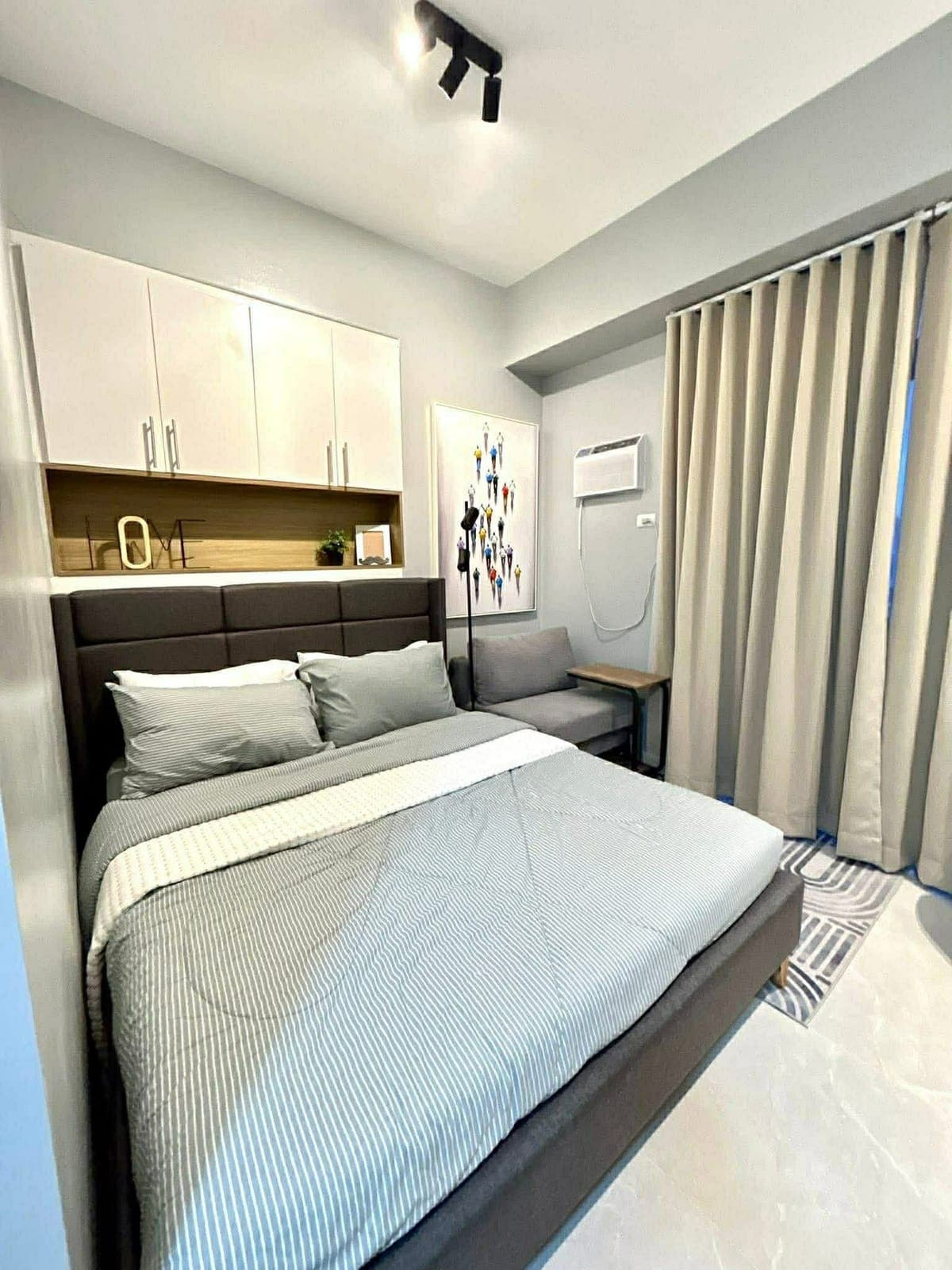 FOR RENT🔑 - photo 7