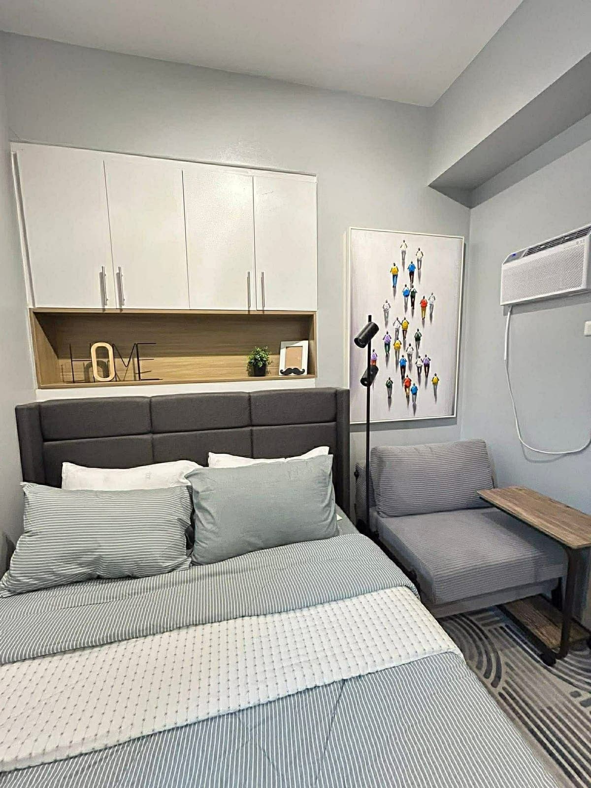 FOR RENT🔑 - photo 8