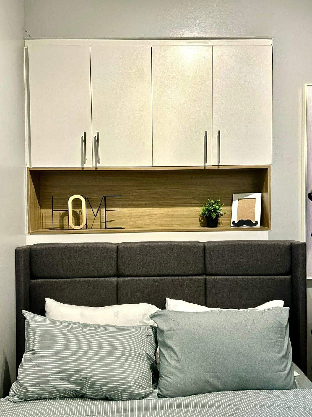 FOR RENT🔑 - photo 9