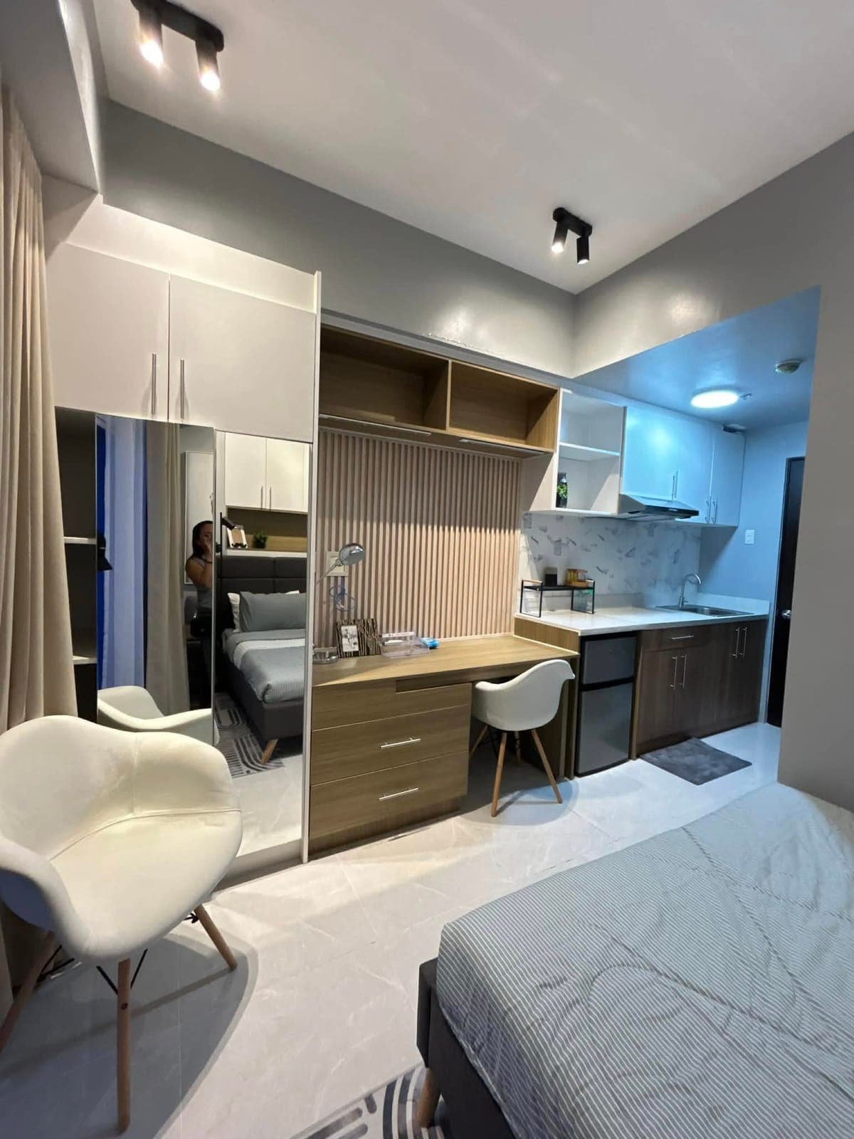 FOR RENT🔑 - photo 10