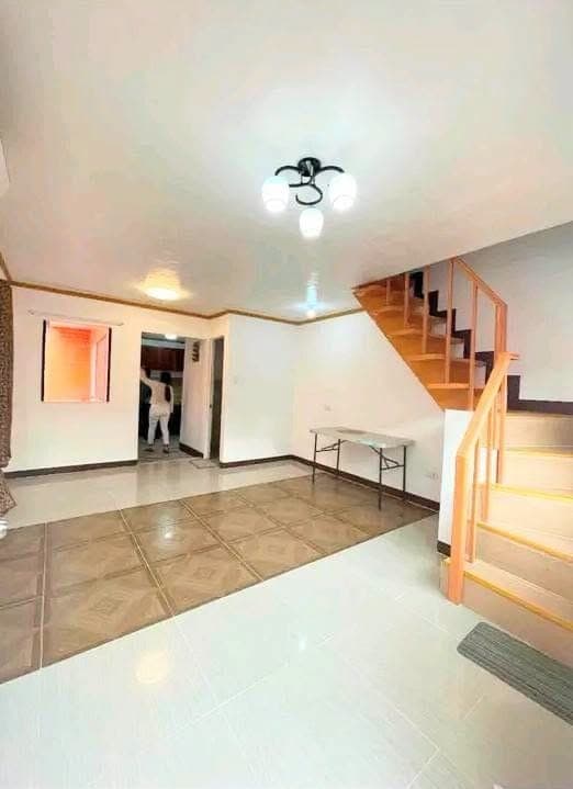 HOUSE FOR RENT ❗️2-STOREY - photo 2