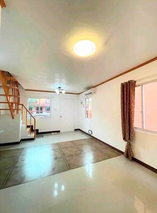 HOUSE FOR RENT ❗️2-STOREY - photo 3