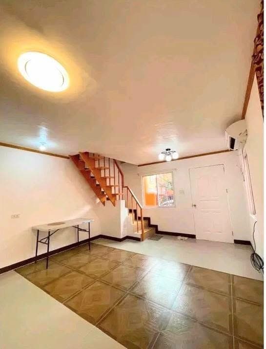 HOUSE FOR RENT ❗️2-STOREY - photo 4