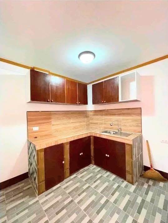 HOUSE FOR RENT ❗️2-STOREY - photo 5