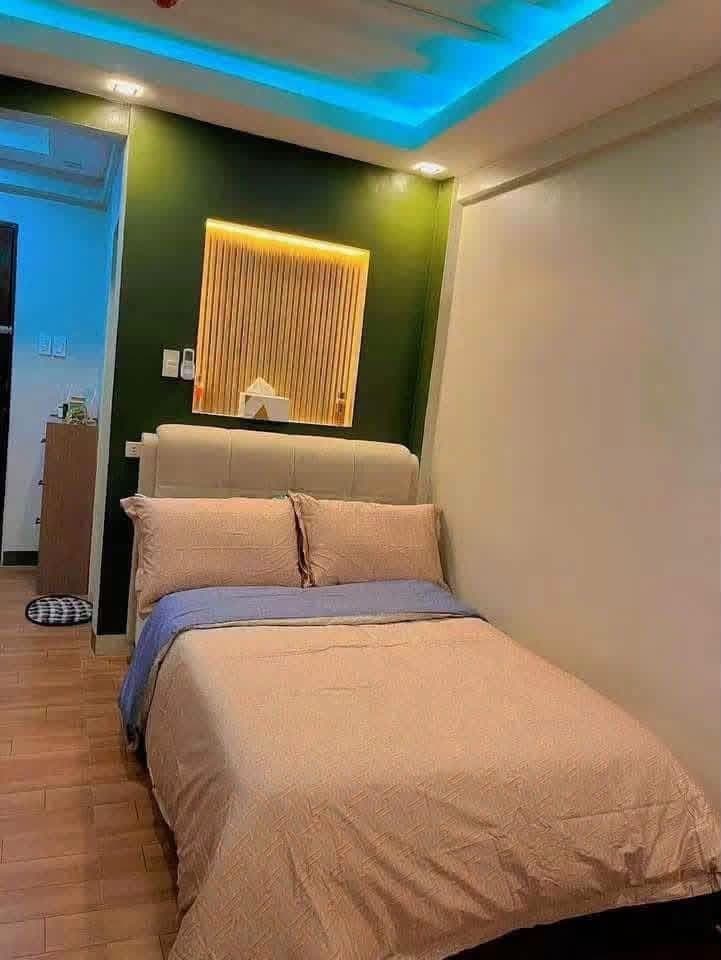 FAMILIA APARTMENT FOR RENT Fronting Forest View Subdivision Cagayan de Oro City - photo 1