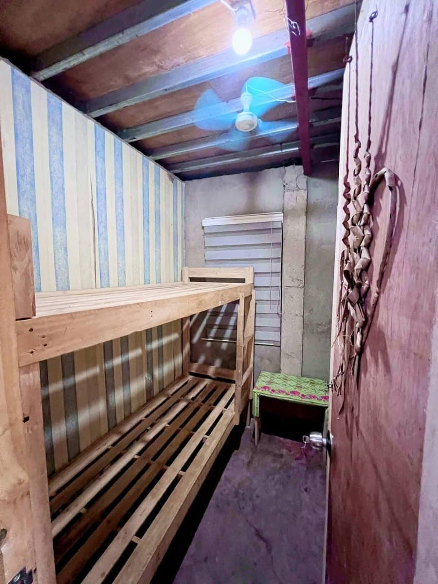 BOARDING HOUSE AVAILABLE - photo 2