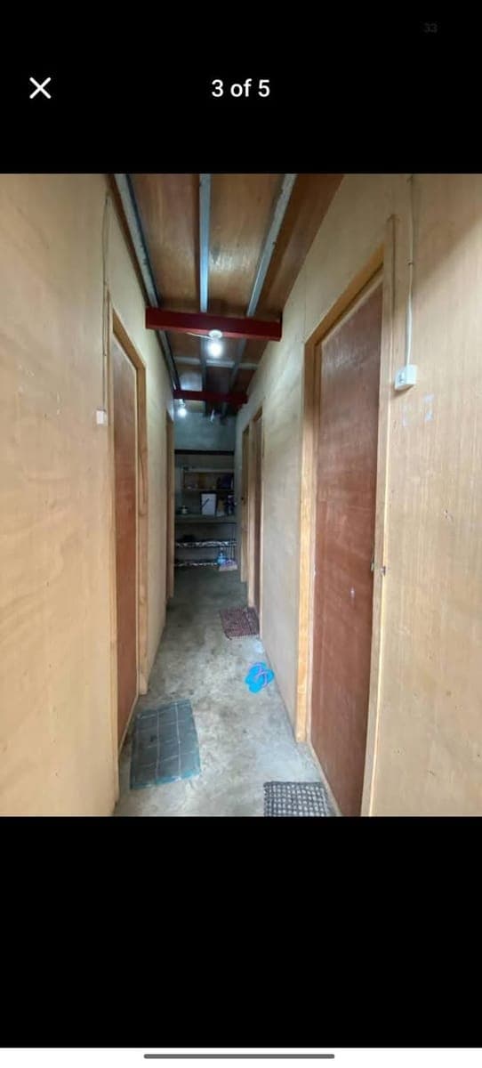 BOARDING HOUSE AVAILABLE - photo 3