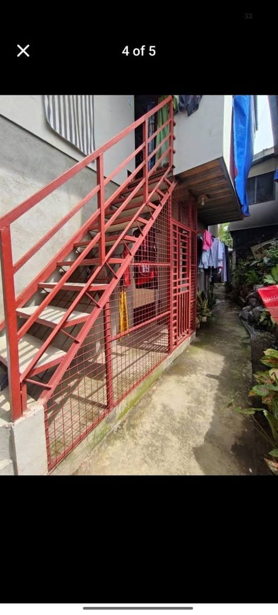 BOARDING HOUSE AVAILABLE - photo 4