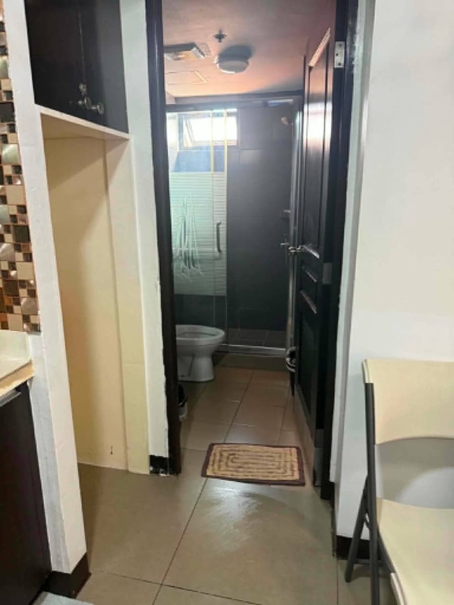 🏙️ FOR LEASE | Elegant 2-Bedroom Residence at Portovita Tower, Cubao - photo 4
