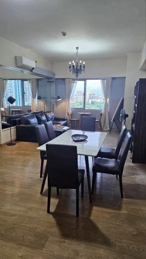 FOR RENT - photo 5