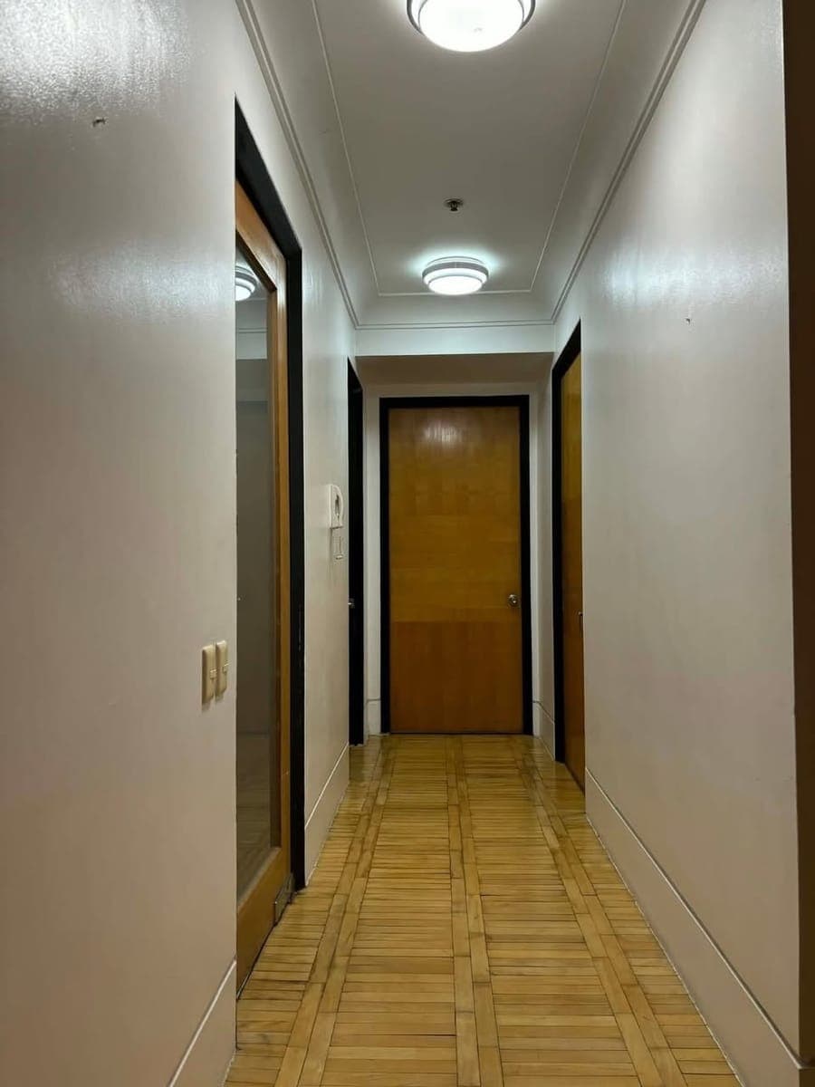 ‼️𝐅𝐎𝐑 RENT🏢ONE MCKINLEY, BGC - photo 4