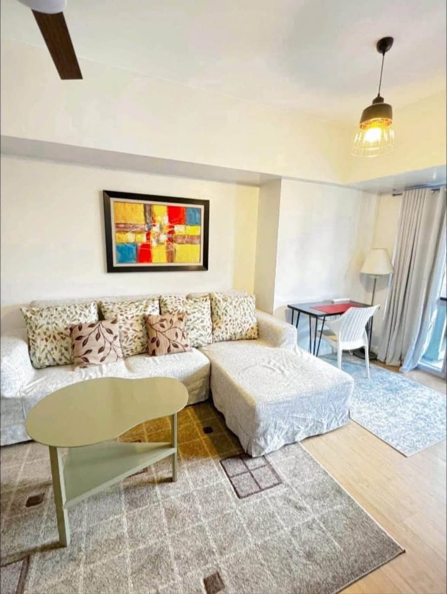 FOR RENT✨ - photo 2