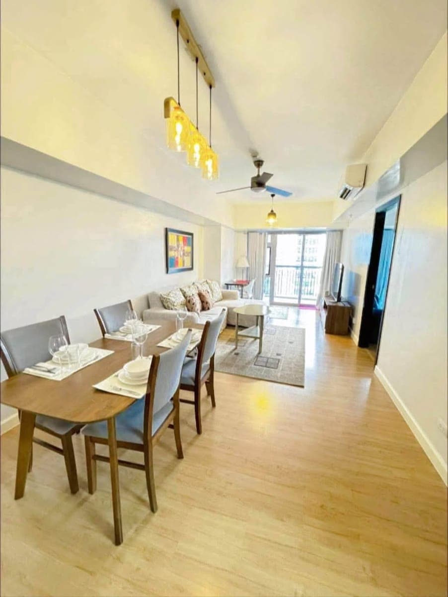 FOR RENT✨ - photo 4