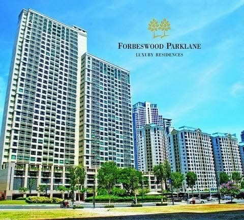 👉FOR RENT(Unit available by July 2026) - photo 2