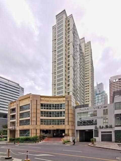 👉FOR RENT(Unit available by July 2026) - photo 4