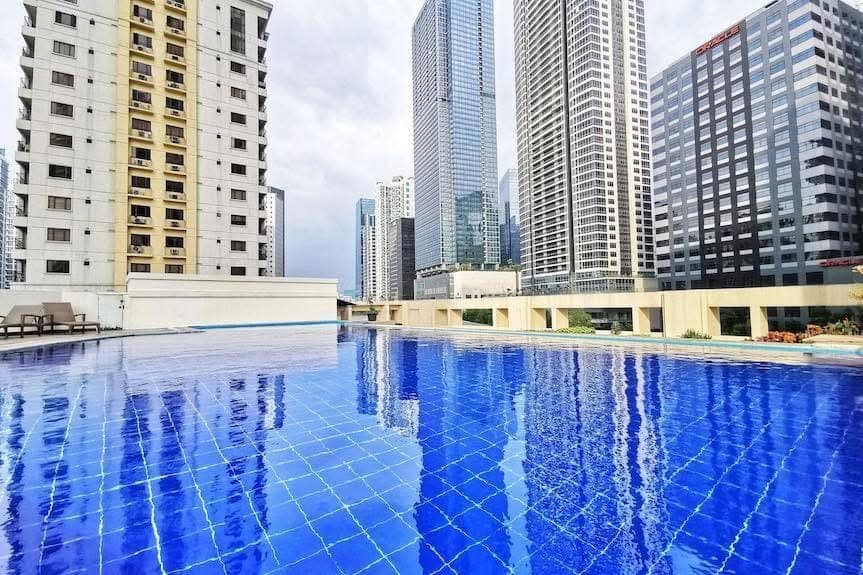 👉FOR RENT(Unit available by July 2026) - photo 5