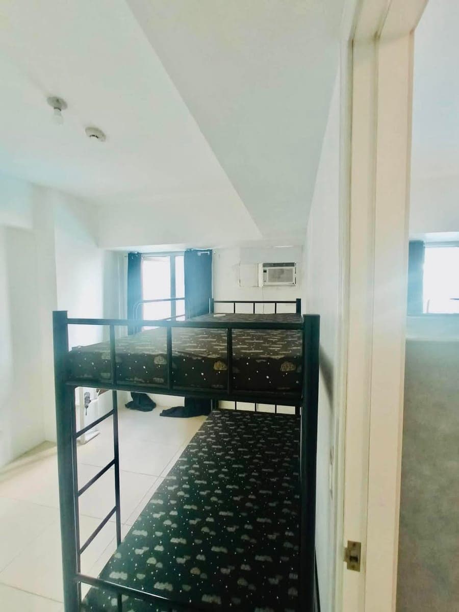 FOR RENT/SALE: - photo 3
