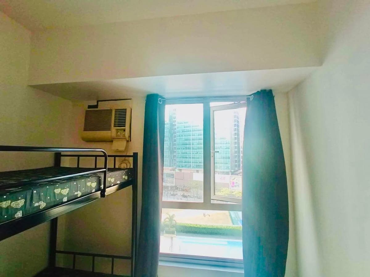 FOR RENT/SALE: - photo 4