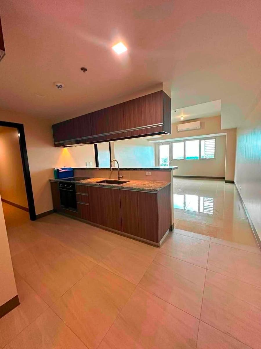 For lease: - photo 3