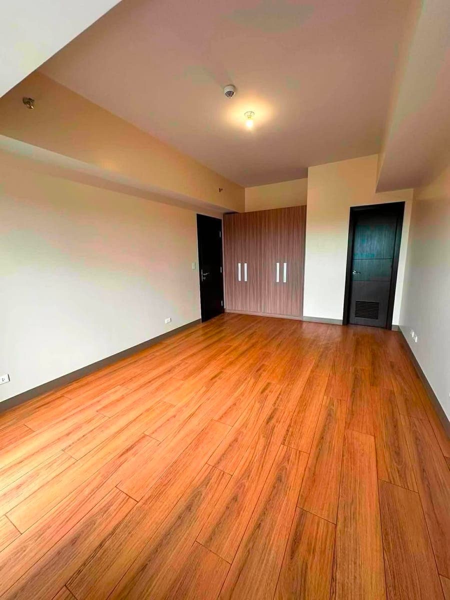 For lease: - photo 4