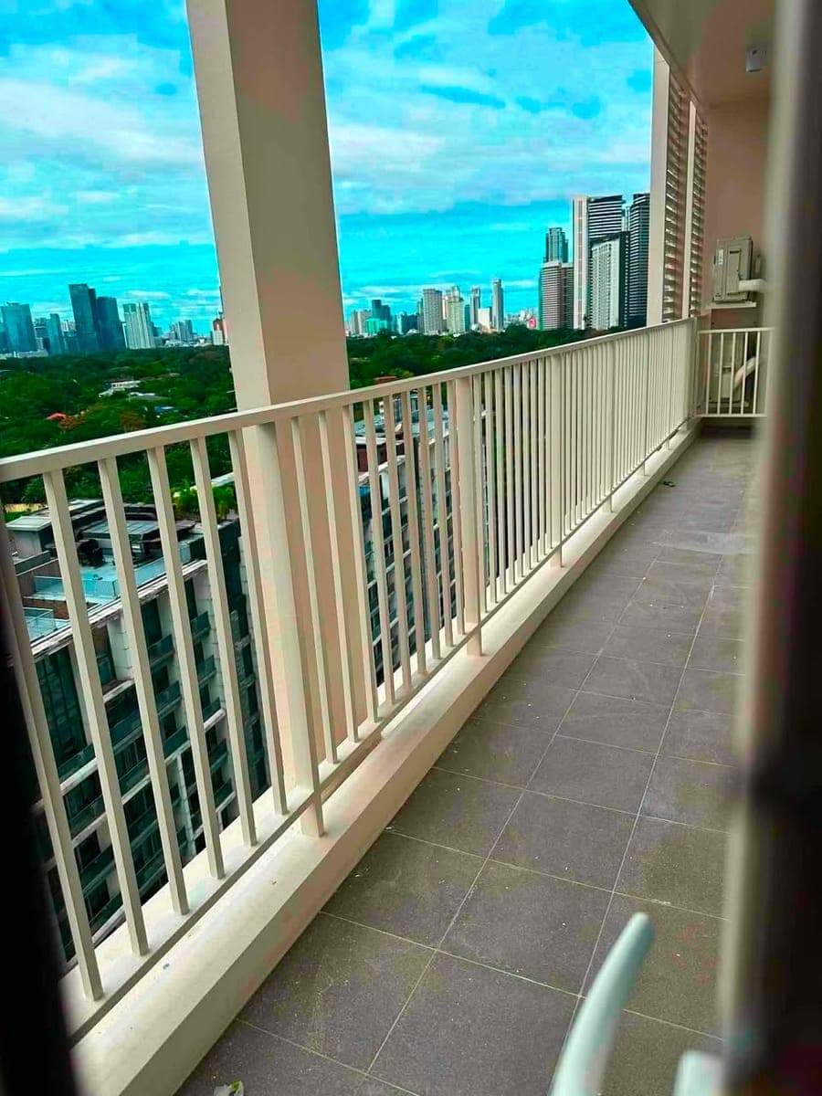 For lease: - photo 5