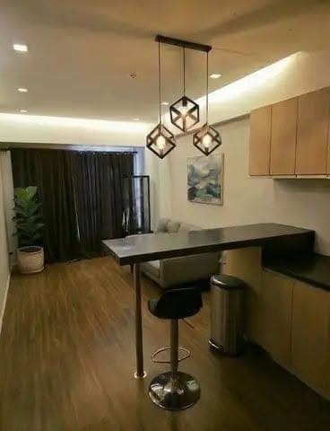FOR RENT | BGC | 1BR - photo 1