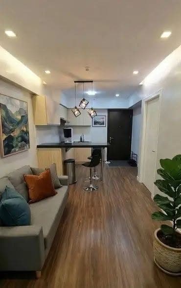 FOR RENT | BGC | 1BR - photo 2