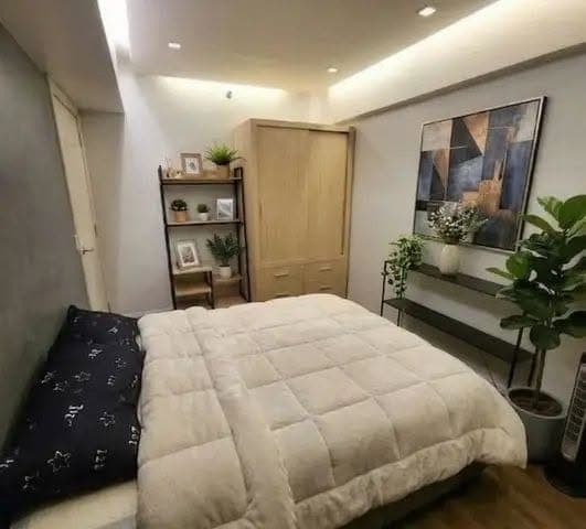 FOR RENT | BGC | 1BR - photo 3