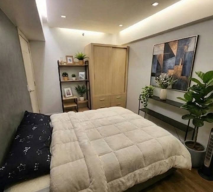 FOR RENT | BGC | 1BR - photo 5