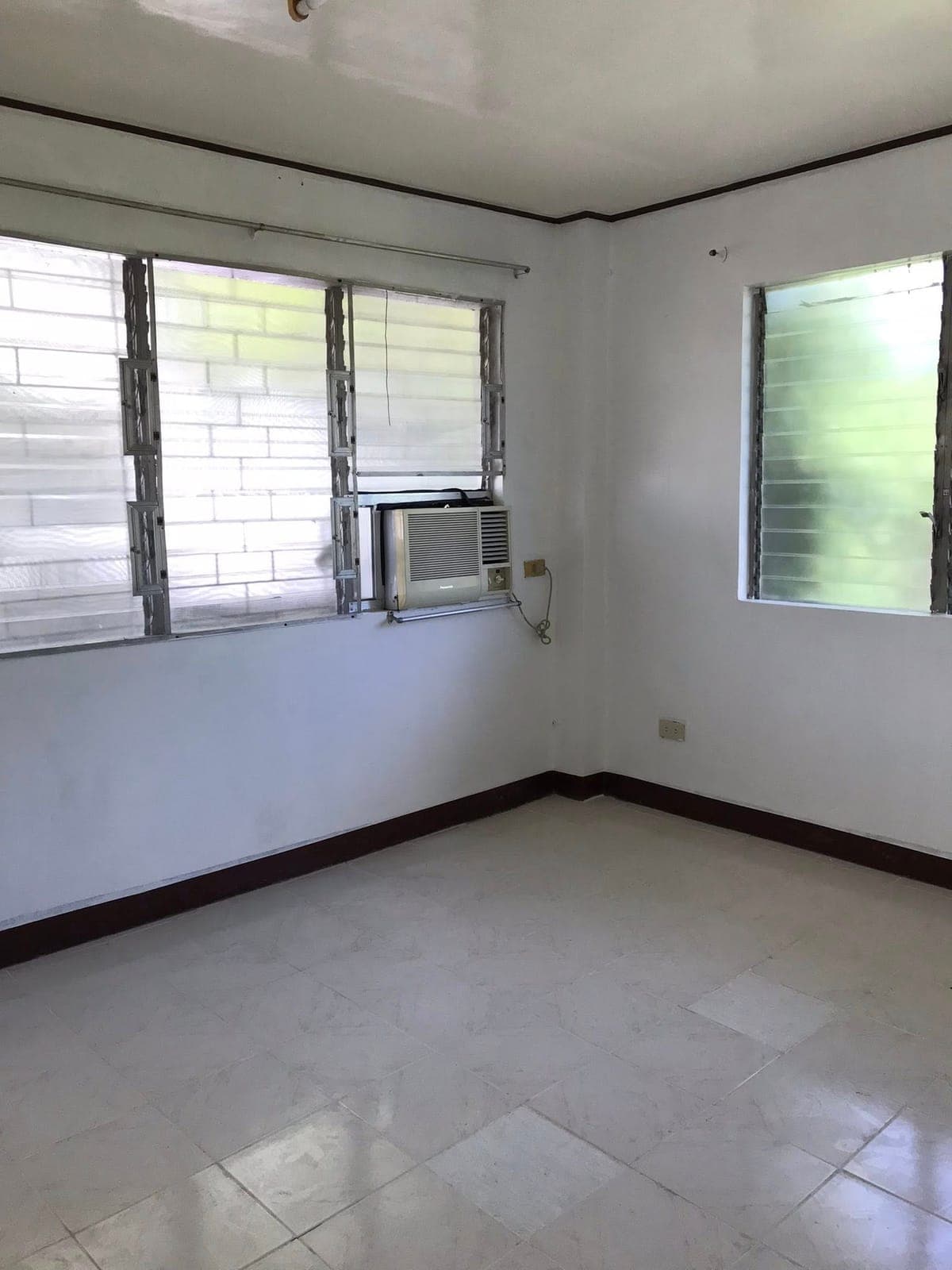 🔘  2BR APARTMENT FOR RENT  🔘 - photo 1