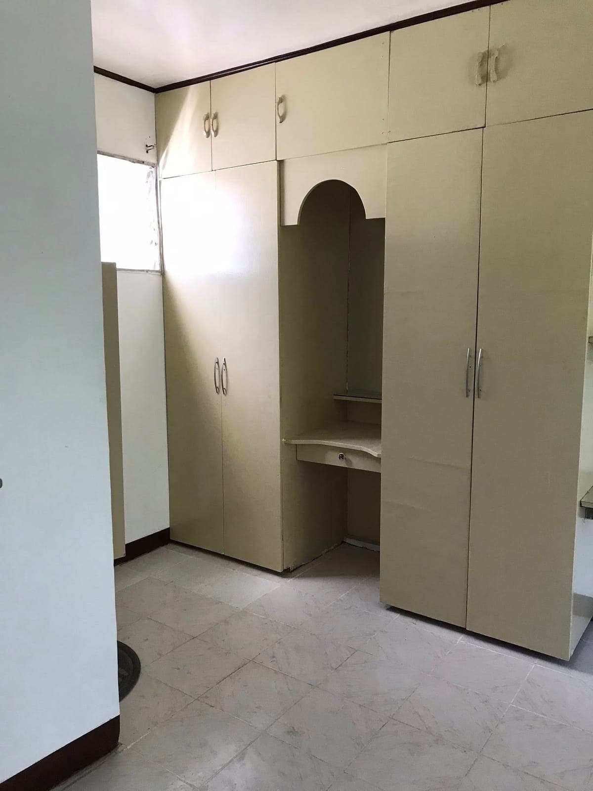 🔘  2BR APARTMENT FOR RENT  🔘 - photo 2