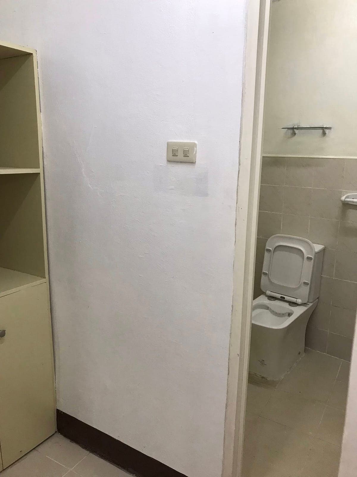 🔘  2BR APARTMENT FOR RENT  🔘 - photo 11